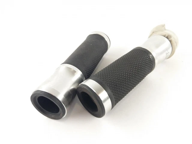 Suzuki GSF 1200 Bandit GV75A [1998] - Grips
