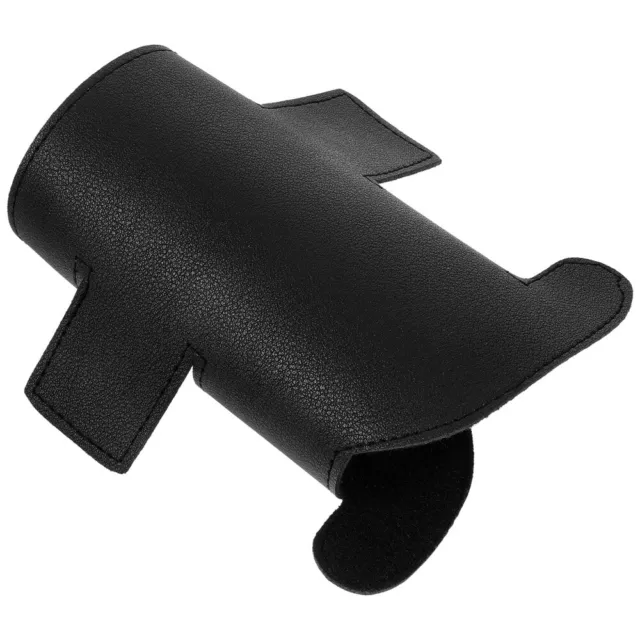 Trumpet Guard Music Instrument Hand Pads Protector