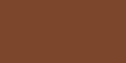 Abrigos con cremallera de plástico multiusos 22"-Londres bronceado F72 22-48A