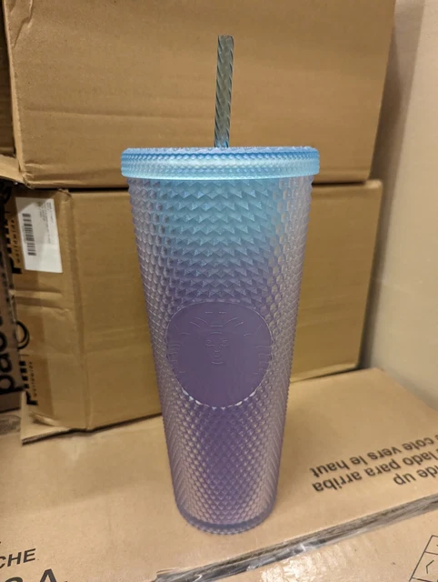 NEW STARBUCKS 2024 Tumbler 24oz $30.00 - PicClick