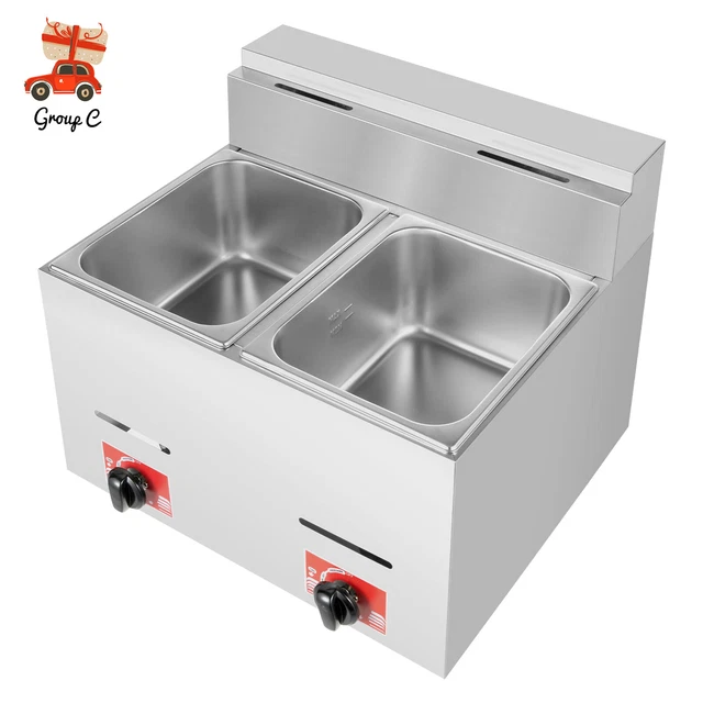 Commercial Steamers, Cooking Equipment, Commercial Kitchen
