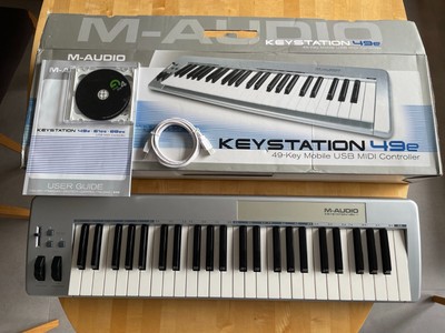 midi keyboard audulus 3 midi keyboard audulus 3