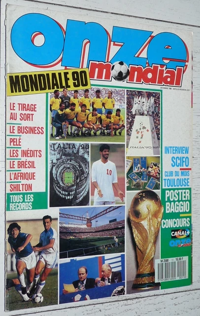 Diego Maradona y el título con Napoli que marcó el inicio del fin - TyC Diego Maradona y el título con Napoli que marcó el inicio del fin - TyC