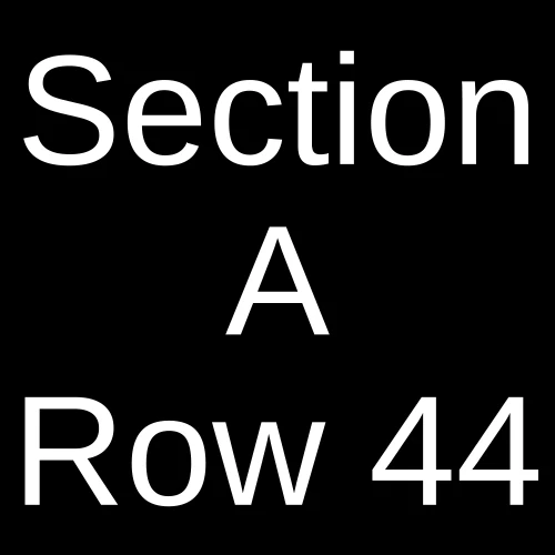 2 Tickets Tennessee Volunteers vs. Georgia Bulldogs Football 11/18/23