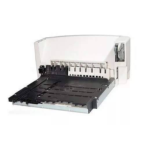 HP Q2439A Duplex für Drucker Laserjet 4300 4300N 4300D Duplexeinheit gebraucht