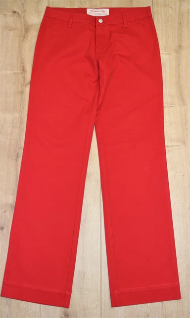 Taille sales 31 femme