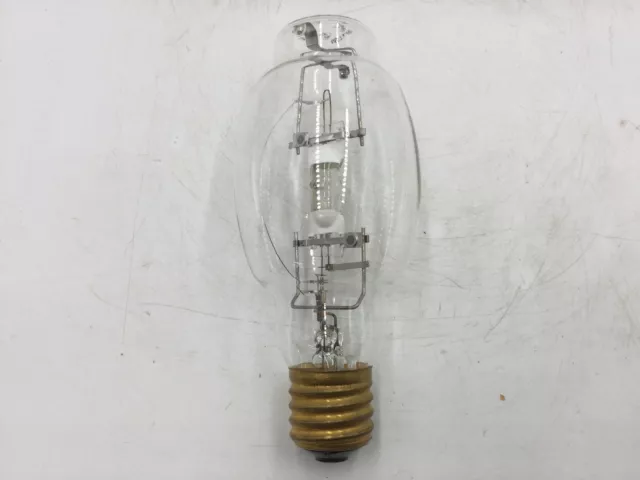 Sylvania M175/U Metal Halide 175W Lamp