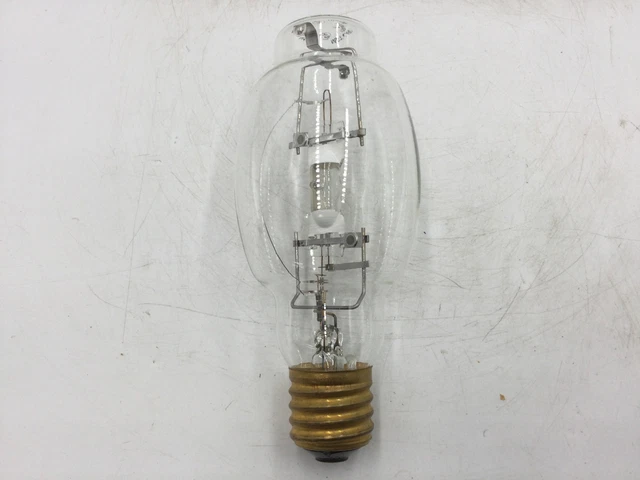 Sylvania M175/U Metal Halide 175W Lamp
