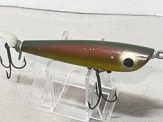 Yoshikawa 12-Pack Soft Lure Mini Crayfish - 40mm 0.9g For Beach Carp Coarse Fishing Perch Bass