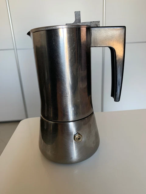 Hamilton Beach Cafetera Negra | Meses sin interés