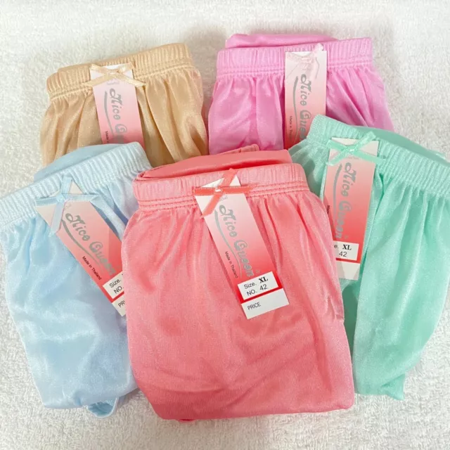 https://www.picclickimg.com/9VIAAOSwGMNjvkEc/Women-nylon-vintage-style-underwear-soft-briefs.webp
