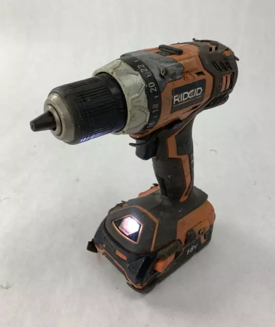 R86008 drill deals