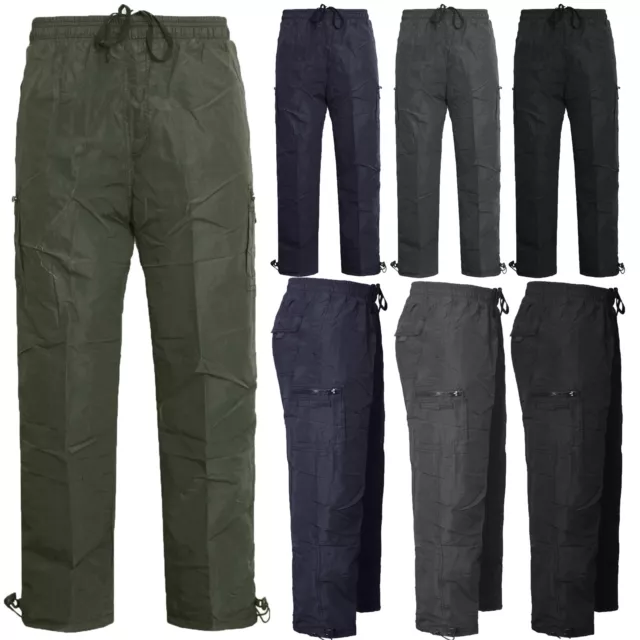 Buy highquality thermal trousers online  MEYERtrousers