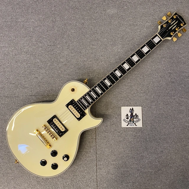 Edwards LPC JH仕様
