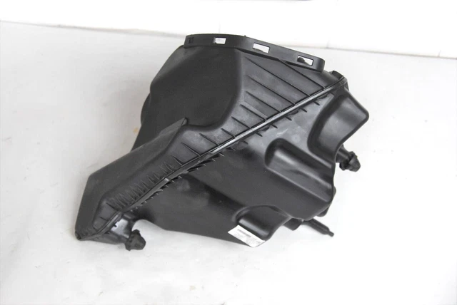 Socle d'amortisseur Avant Pour Lexus Is II 2005-2012 4860930060 Socle d'amortisseur Avant Pour Lexus Is II 2005-2012 4860930060