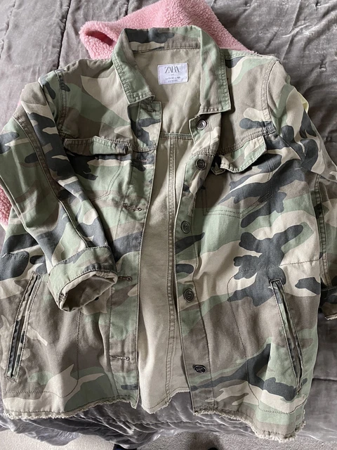 Zara girls bundle 11-12 years