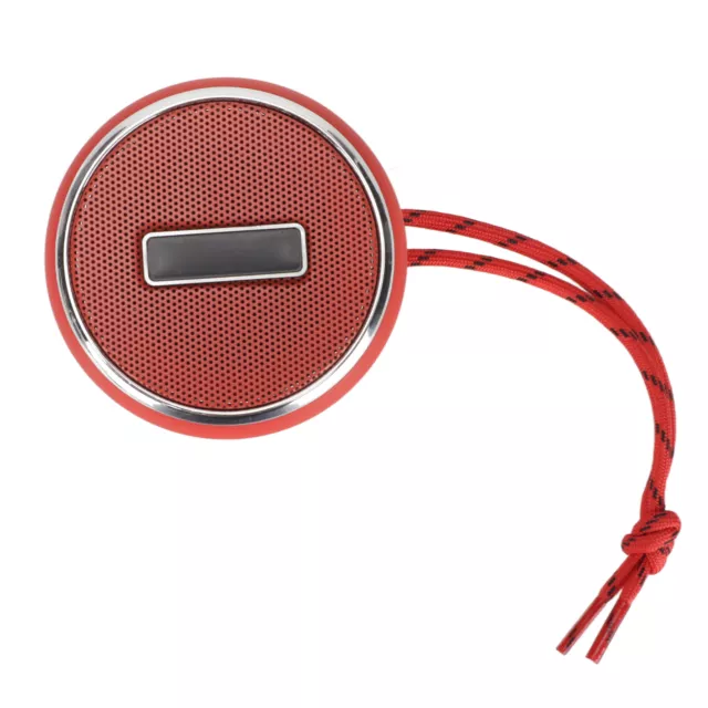 Mini Speaker Elegant L3 Speaker For Outdoor Use