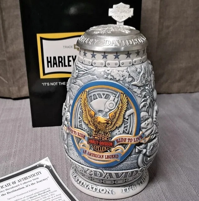 motor harley davidson cycle