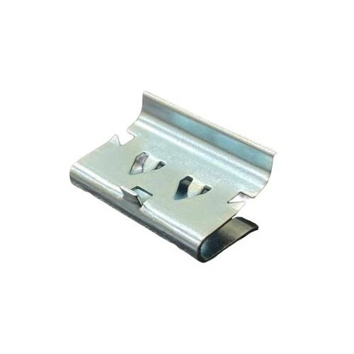 Écran Portable 17.3 Pouces LED N173FGE-L21 Rev.C1 - Neuf, 1600x900, Compatible, Garantie 1 An