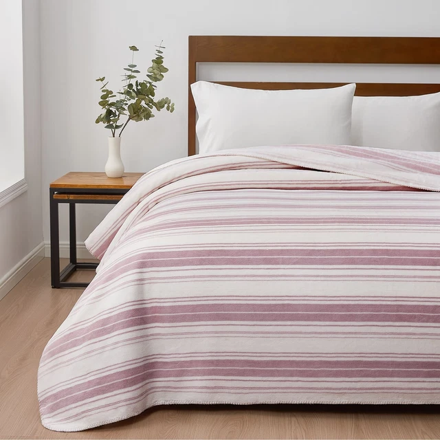 ugg rosaleen blanket king