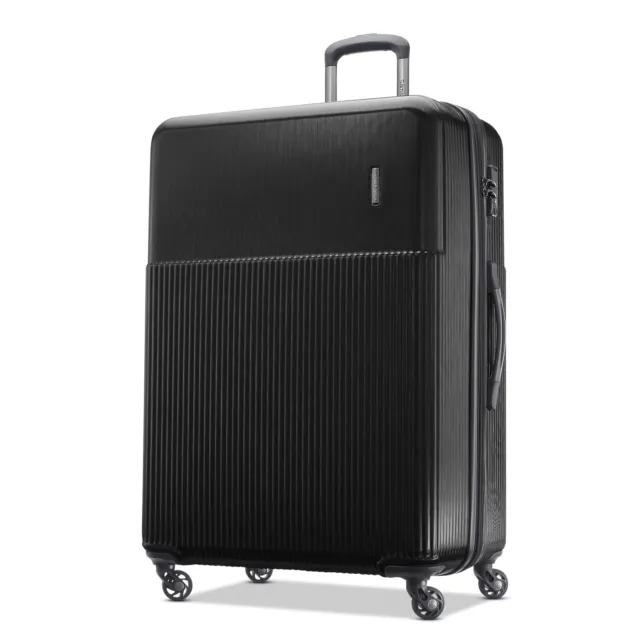 Samsonite Azure Large Hardside Spinner - Luggage