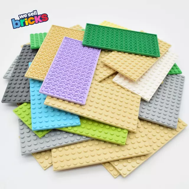LEGO (R) Bausteine & Einzelteile, LEGO (R