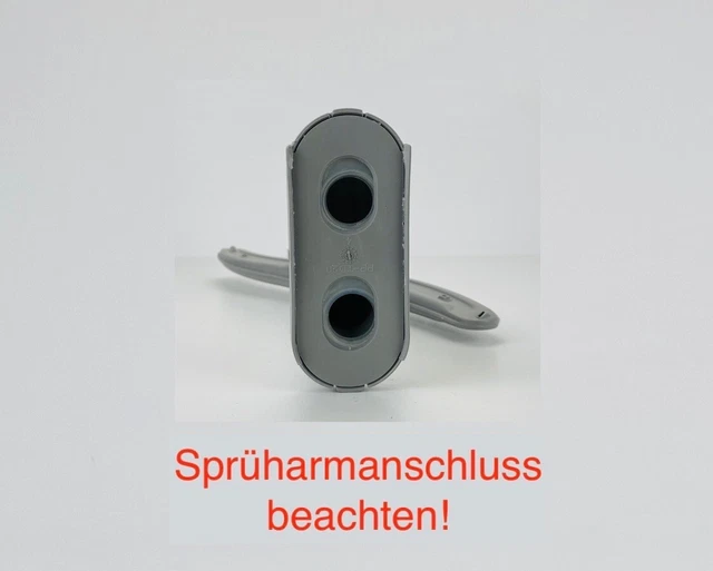 DL-pro Carboncini adatti per Bosch Siemens Neff Constructa, come 00151614 Whirlpool 481931088529 per lavatrice CESET