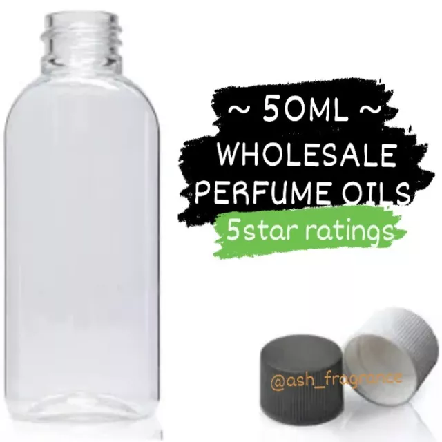 Golden dust perfume oil wholesale 2025