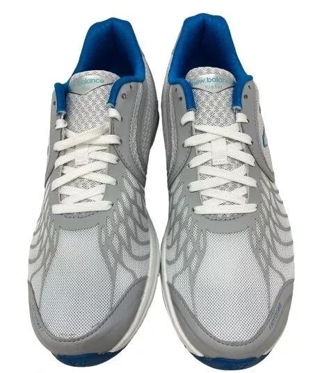New Balance Trainers Womens Ladies FOR SALE PicClick UK