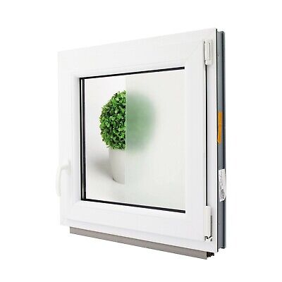 aluplast SERRAMENTI PVC E ALLUMINIO PER CASA AL METRO QUADRATO FINESTRE COLORATE ALUPLAST 