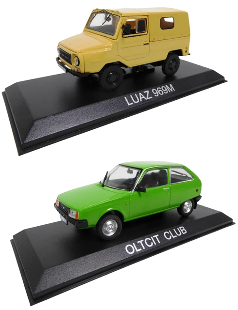 LOT DE 5 Vehicules Edf Gdf 1/43 Neuf Sans Boite EUR 45,00 - FR