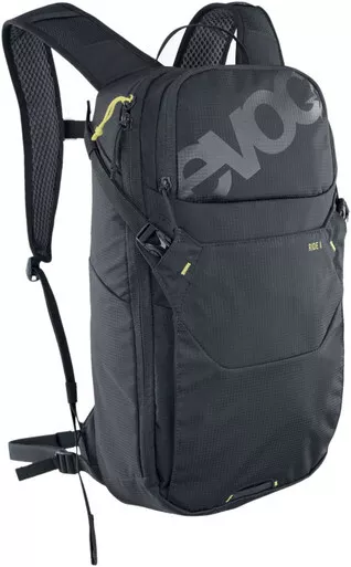 EVOC Ride 8L Hydration Pack w/2L Reservoir