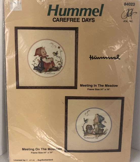 60×151 ”Overdyed” ViNTAGE TURKiSH RUG Cross Stitch Patterns, Hand Embr Patterns & Magazines