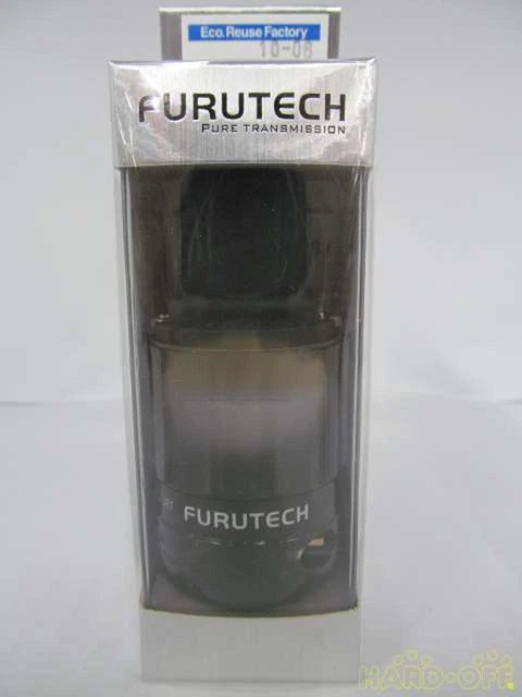 F 28R    F 28R Furutech _61106