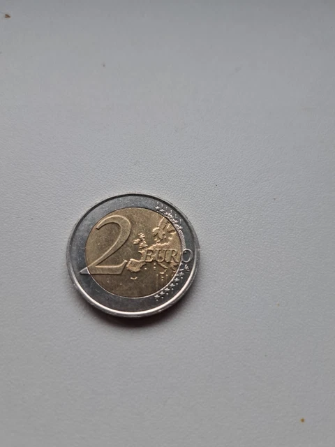 Sitemapcdatahttpsbloginf Inetcompiece 2 Euro 2014null