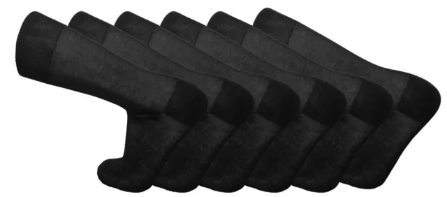 3 Paia Calze corte Uomo In Cotone Filo di Scozia -JIMMY COOPER-made in italy
