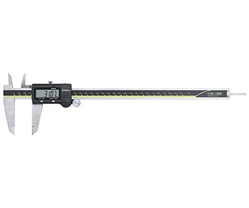 Mitutoyo 500-153-30 CD-30AX Digital Caliper