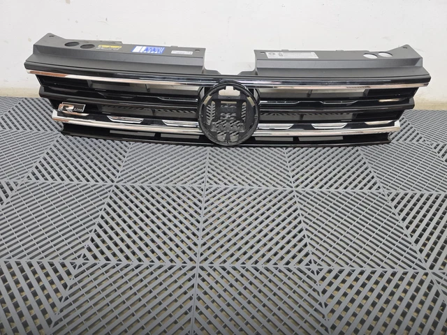 Supporti A Molla B.B. Line Per Serramenti In PVC/Legno - Pacco Da 100, Bronzo, Per Bacchette