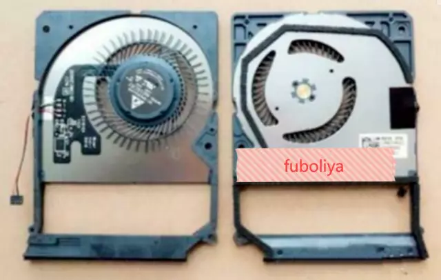 1PCS ROYAL1pc for ASUS T303UA T304U T304UA FAN NC55C03-16B15 13MB0C60M11011 //