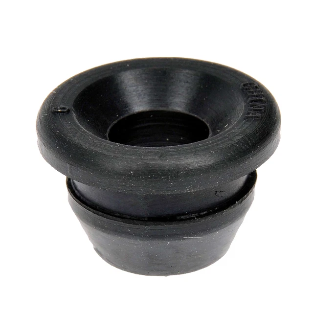 GENUINE OEM PCV Valve Grommet for Toyota Lexus 9048018001 NEW EUR 16