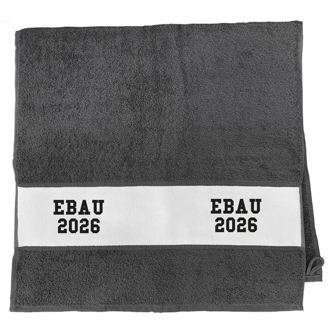 Spanien-Make-up-Tasche Als Geschenk – Junggesellinnenabschied, Reise Oder Für Spanien-Fans