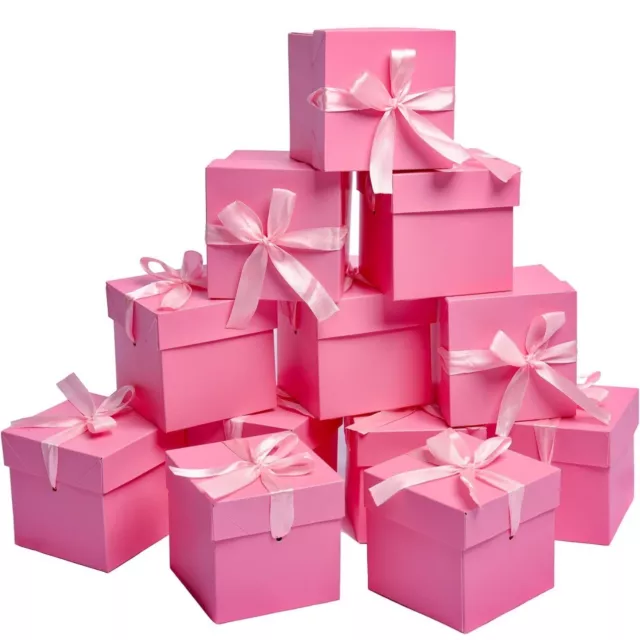 Gift Boxes, Gift Wrapping Supplies, Greeting Cards & Party Supply, Home &  Garden - PicClick