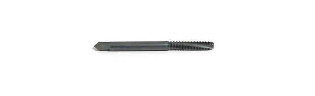 10-32 3 Flute VC10 GH3 Spiral Flute Semi-Bottoming Tap OSG M787140