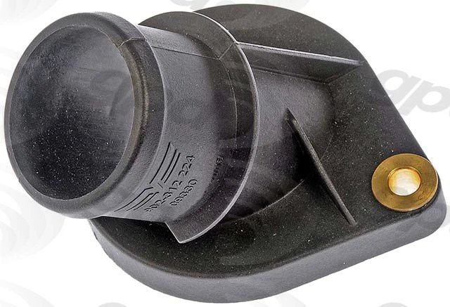 Water Outlet Housing Global Parts Distributors 8241448