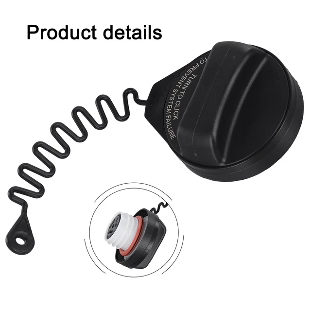 Hicello 1 Bouchon D'Essence Et 1 Bouchon D'huile Compatibles Pour Stihl Tronçonneuses MS171 MS181 MS192 MS200 MS210 MS211 MS230 MS240 MS250, Bouchon De Réservoir Et Bouchon D'huile Pour Tronçonneuse