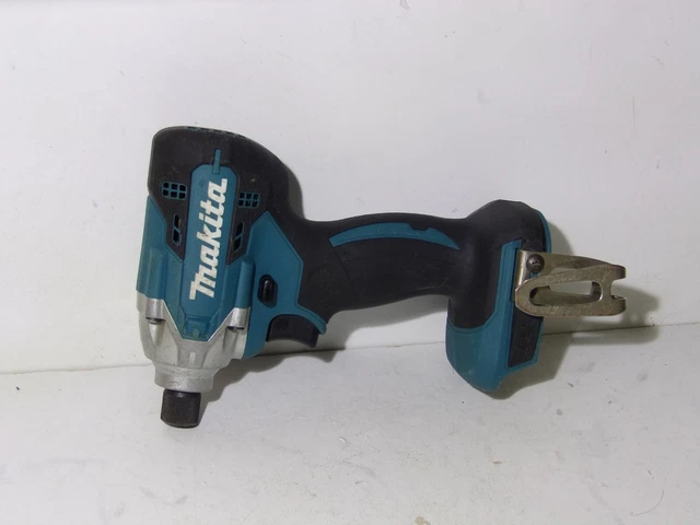 Image of Makita 6825R drywall screwdriver on Makita Direct website
