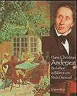 Hans Christian Andersen. Ein Leben in Bildern von Niels ... | Buch | Zustand gut