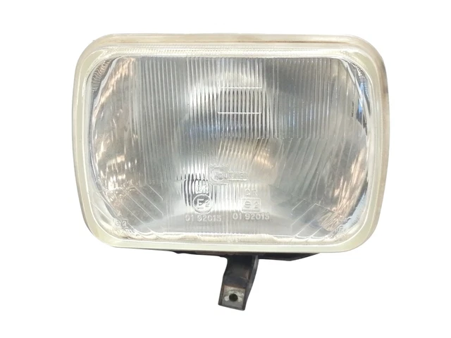 061277 FEU DROIT / 630729 Pour Renault Rapid/Express F40 1.6 D Familiar ...