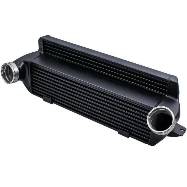 Refroidisseur Intermédiaire Intercooler de réglage for BMW E82 E88 135i 08-13