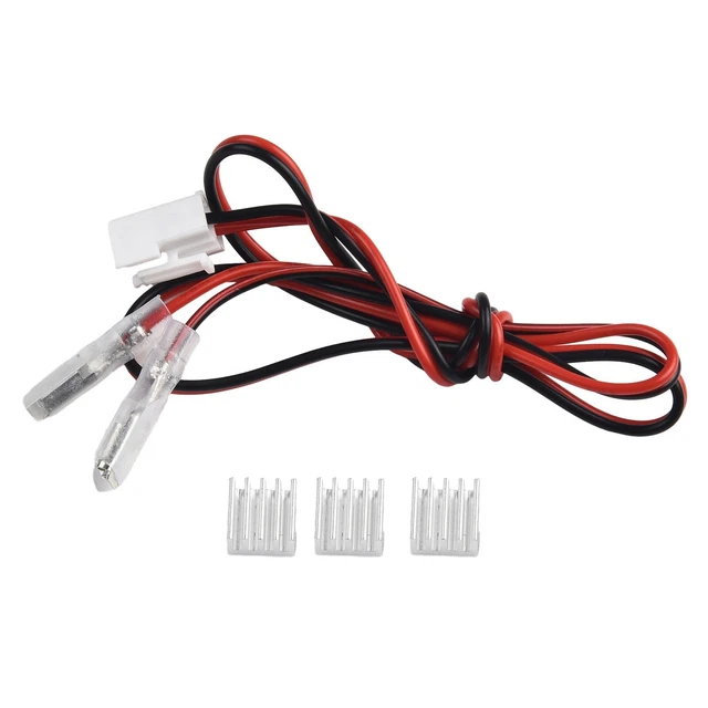 Scheda Controllo CNC GRBL1.1 32Bit Per Macchine Incisione E Laser - 3 Assi Con Driver A4988 - Foto 5